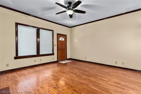 211 N 49th St, Fort Smith, AR 72903 photo 5