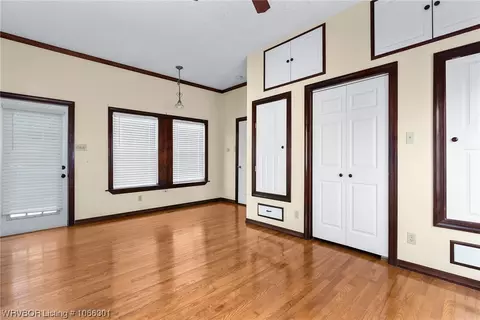 211 N 49th St, Fort Smith, AR 72903 photo 22