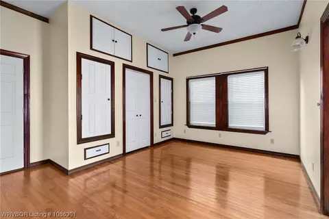 211 N 49th St, Fort Smith, AR 72903 photo 21