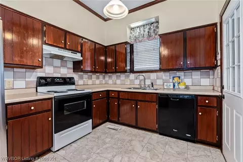 211 N 49th St, Fort Smith, AR 72903 photo 11