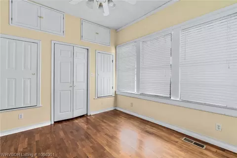 211 N 49th St, Fort Smith, AR 72903 photo 19