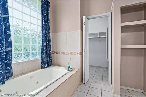 211 N 49th St, Fort Smith, AR 72903 photo 27