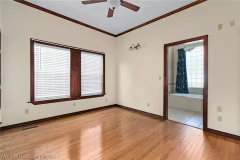 211 N 49th St, Fort Smith, AR 72903 photo 24