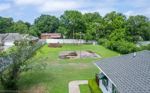 211 N 49th St, Fort Smith, AR 72903 photo 36