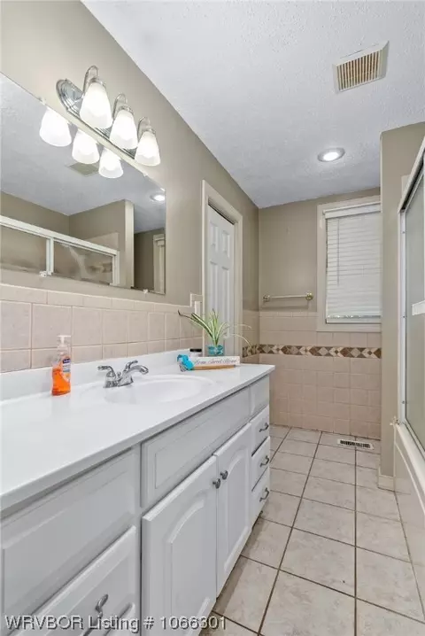 211 N 49th St, Fort Smith, AR 72903 photo 14