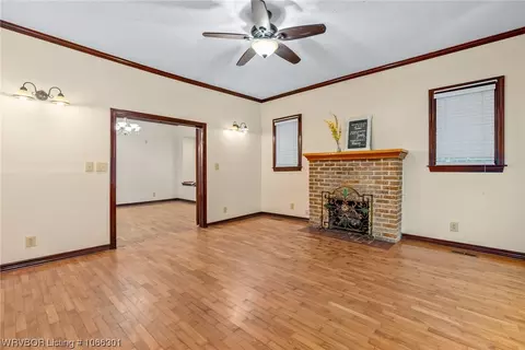 211 N 49th St, Fort Smith, AR 72903 photo 3