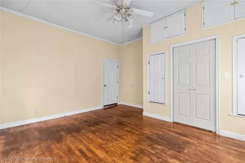 211 N 49th St, Fort Smith, AR 72903 photo 17