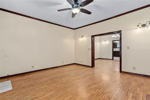 211 N 49th St, Fort Smith, AR 72903 photo 6