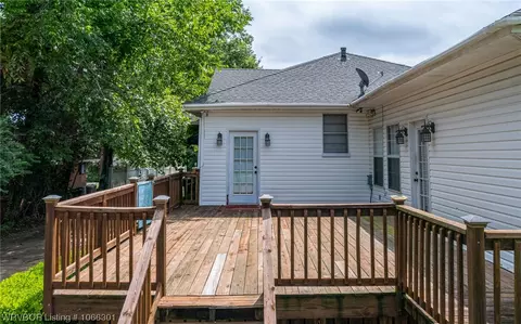 211 N 49th St, Fort Smith, AR 72903 photo 32