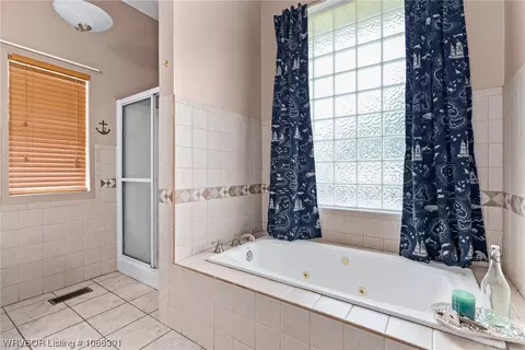 211 N 49th St, Fort Smith, AR 72903 photo 25