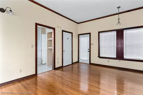 211 N 49th St, Fort Smith, AR 72903 photo 23