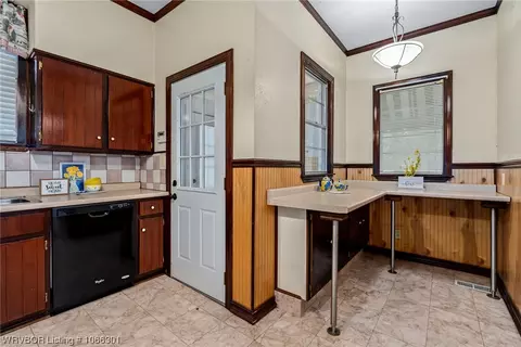 211 N 49th St, Fort Smith, AR 72903 photo 12