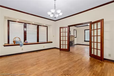 211 N 49th St, Fort Smith, AR 72903 photo 10