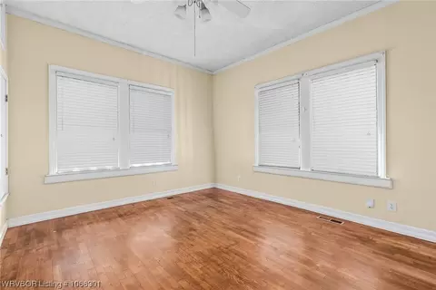 211 N 49th St, Fort Smith, AR 72903 photo 15