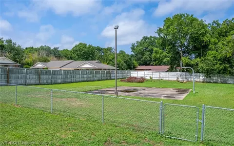 211 N 49th St, Fort Smith, AR 72903 photo 38