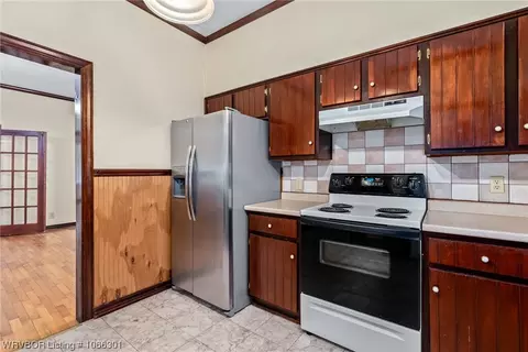 211 N 49th St, Fort Smith, AR 72903 photo 13