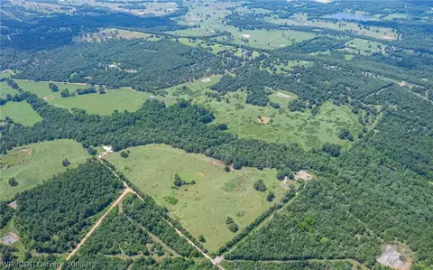 000 Todd Rd, Booneville, AR 72927