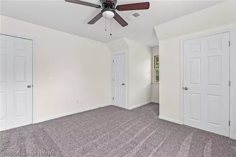 2501 Gary St, Fort Smith, AR 72901 photo 38