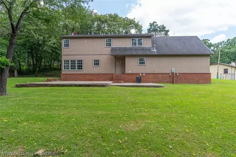 2501 Gary St, Fort Smith, AR 72901 photo 9