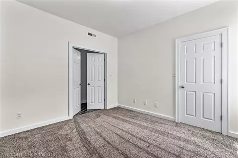 2501 Gary St, Fort Smith, AR 72901 photo 24