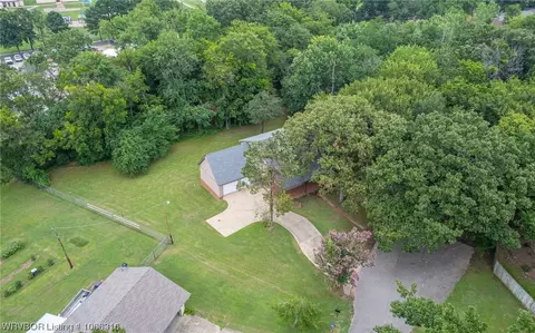 2501 Gary St, Fort Smith, AR 72901 photo 11