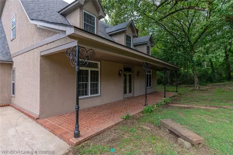 2501 Gary St, Fort Smith, AR 72901 photo 3