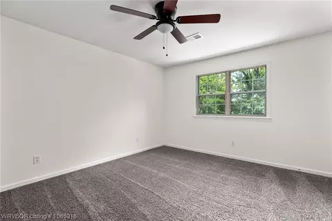2501 Gary St, Fort Smith, AR 72901 photo 33