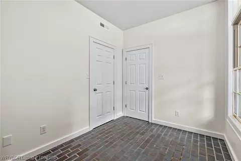 2501 Gary St, Fort Smith, AR 72901 photo 35