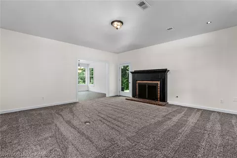 2501 Gary St, Fort Smith, AR 72901 photo 13