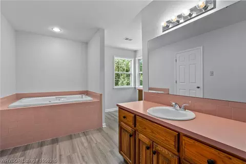 2501 Gary St, Fort Smith, AR 72901 photo 30