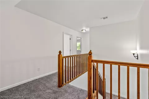 2501 Gary St, Fort Smith, AR 72901 photo 27