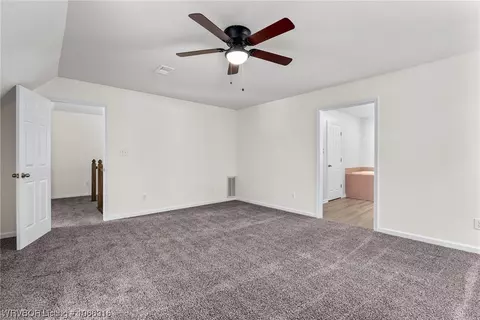 2501 Gary St, Fort Smith, AR 72901 photo 28