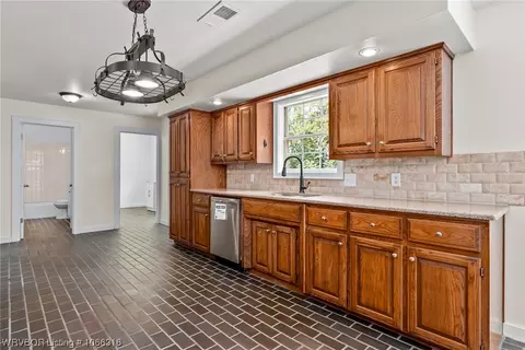 2501 Gary St, Fort Smith, AR 72901 photo 20