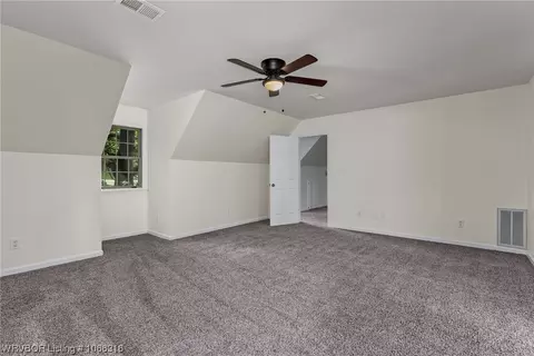 2501 Gary St, Fort Smith, AR 72901 photo 39