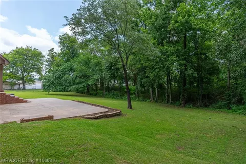 2501 Gary St, Fort Smith, AR 72901 photo 12