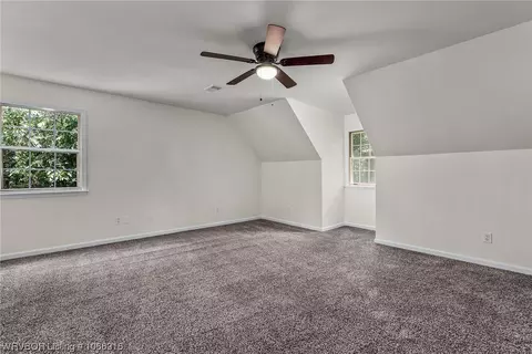 2501 Gary St, Fort Smith, AR 72901 photo 32