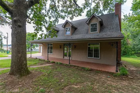 2501 Gary St, Fort Smith, AR 72901 photo 4