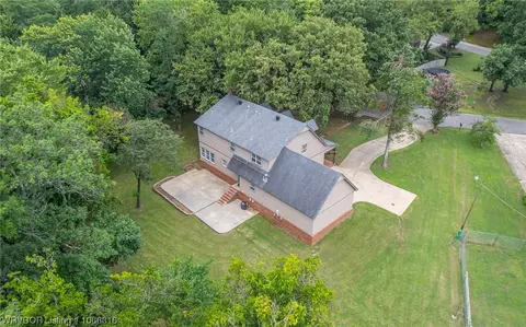2501 Gary St, Fort Smith, AR 72901 photo 10