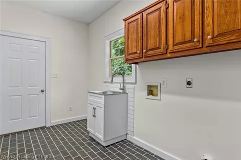2501 Gary St, Fort Smith, AR 72901 photo 26