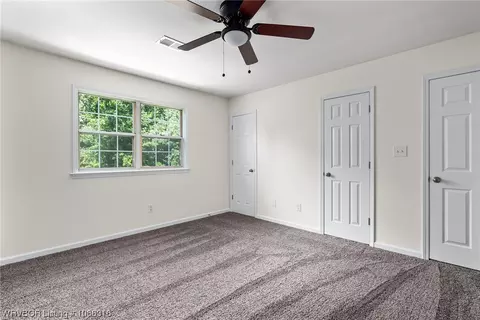 2501 Gary St, Fort Smith, AR 72901 photo 36