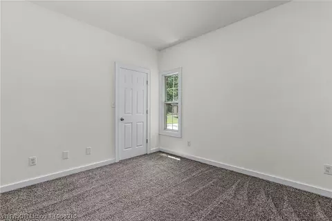 2501 Gary St, Fort Smith, AR 72901 photo 34