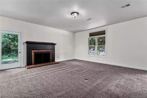 2501 Gary St, Fort Smith, AR 72901 photo 14
