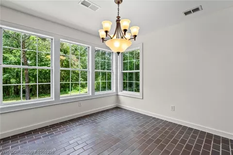 2501 Gary St, Fort Smith, AR 72901 photo 22