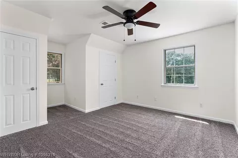 2501 Gary St, Fort Smith, AR 72901 photo 37