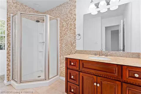 2501 Gary St, Fort Smith, AR 72901 photo 40