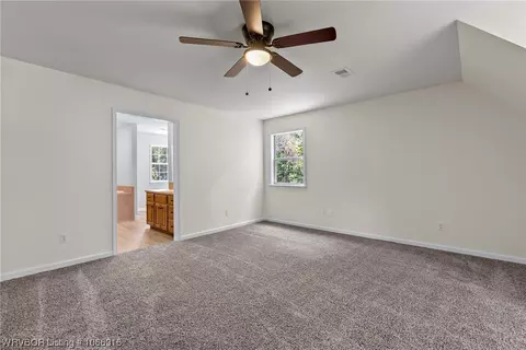 2501 Gary St, Fort Smith, AR 72901 photo 29