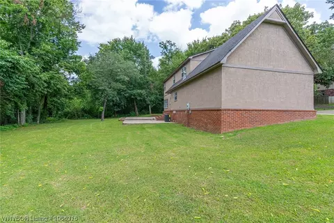2501 Gary St, Fort Smith, AR 72901 photo 8