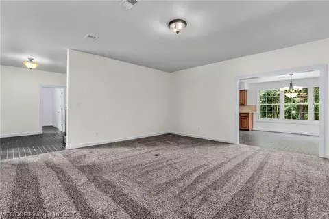2501 Gary St, Fort Smith, AR 72901 photo 16