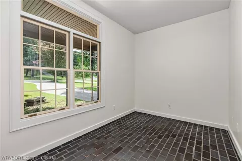 2501 Gary St, Fort Smith, AR 72901 photo 23