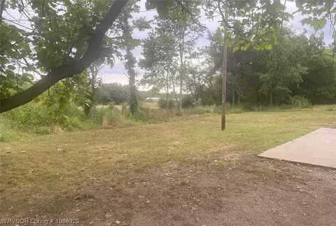 419 Backbone Rd, Magazine, AR 72943 photo 13